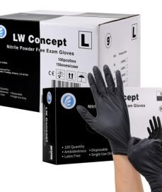 LWC-Black-5-mil-Nitrile-Exam-Gloves-Product-Picture-600x600