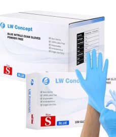 LWC-Blue-4-mil-Nitrile-Exam-Gloves-Product-Picture-600x600