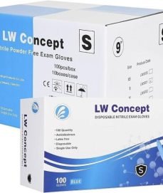 LWC-Blue-5-mil-Nitrile-Exam-Gloves-Product-Picture-600x535