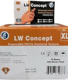 LWC-Orange-8-mil-Nitrile-Gloves-Product-Picture-600x603